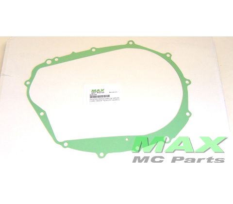 Generatordæksel pakning VZR1800 M109