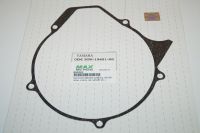 Generatordæksel pakning SR500 89->