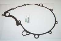 Generatordæksel pakning XT600 SZR660 