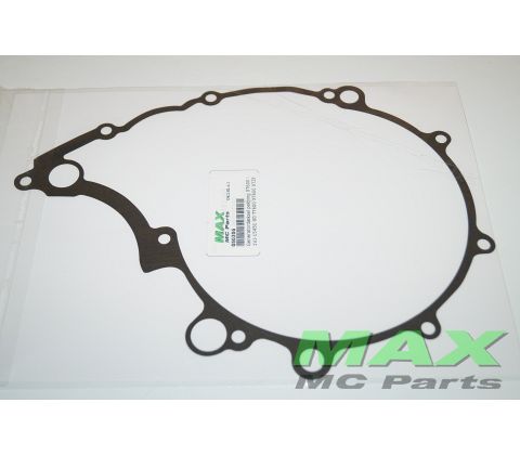 Generatordæksel pakning XT600 SZR660 