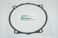 Generatordæksel pakning XJ650 XJ750 XJ90