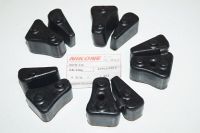 Chokkobling til Baghjul(SET) VTR1000 CRF