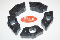 Chokkobling(5) Baghjul VT1100C VT750C