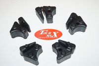 Chokkobling(5) Baghjul VT750 C 97-02 