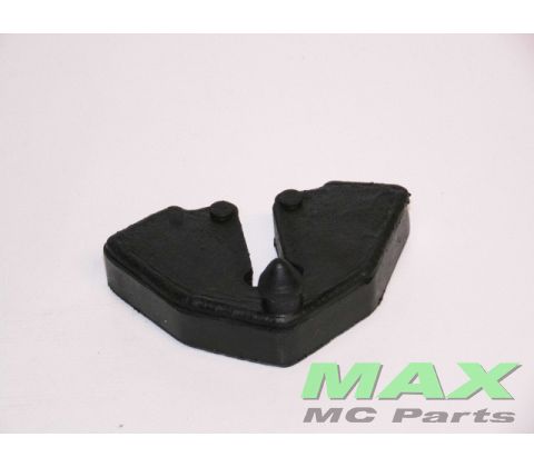 Chokkobling Baghju GSXR600 97-00 GSXR750