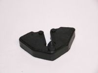 Chokkobling Baghju GSXR600 97-00 GSXR750