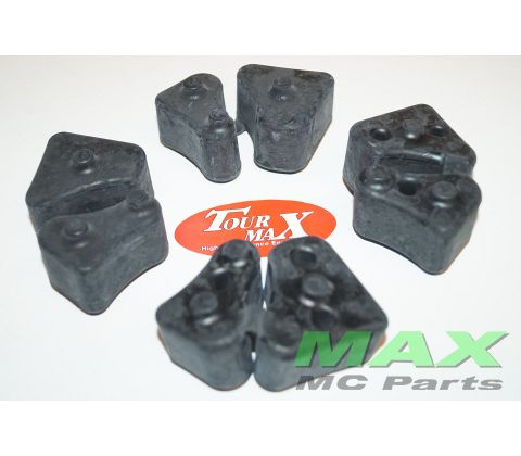 Chokkobling(4) Baghjul ST1300 PA 02-18