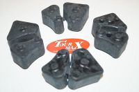 Chokkobling(4) Baghjul ST1300 PA 02-18