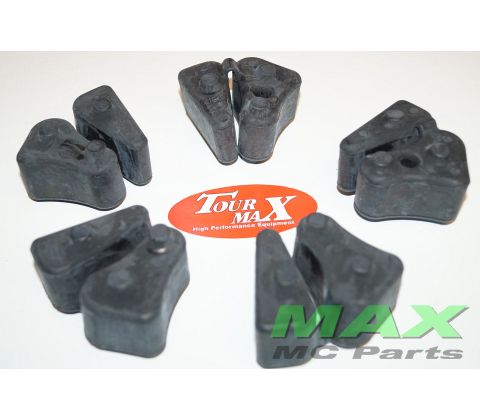 Chokkobling(5) Baghju HONDA CB1300 05-10