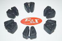 Chokkobling(6) Baghjul CBR1000 06-14