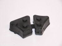 Chokkobling til Baghjul(PCS) XT550 XVS25