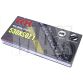 RK Kæde 530XSOZ1-106  RX-ring