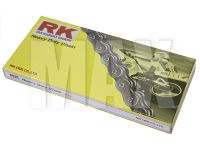 RK Kæde  GY530X-114