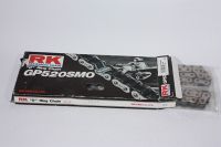 RK Kæde  GP520SMO-118