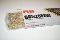 RK Kæde GB520EXW-100L XW