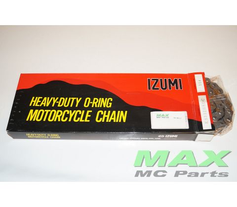 IZUMI Kæde 532HSDC-114 Xtra forstærket