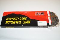 IZUMI Kæde 630SDC-96 HD JAPAN