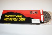 IZUMI Kæde 630SDC-102 HD JAPAN