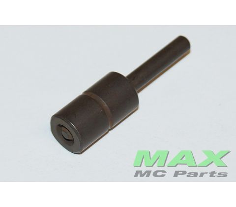 DID KM500 nitte/springe pind f.053530