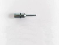 RacePro  nitte/springe pind for 053532