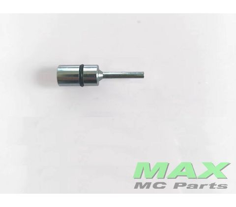 RacePro  nitte/springe pind for 053532