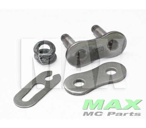 RK Kædeled  630SO-CL  