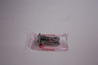 RK Kædeled  530SOZ1/SO-CLFZ