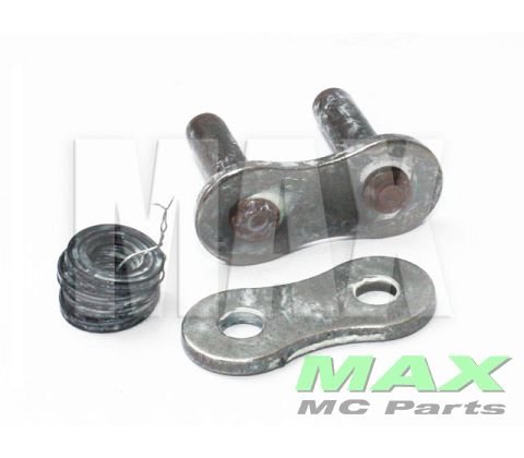 RK Kædeled  530XSOZ1-CLFZ  RX-RING