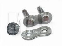 RK Kædeled  530XSOZ1-CLFZ  RX-RING