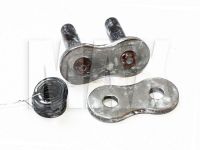 RK Kædeled  530GXW-CLFZ  XW-RING