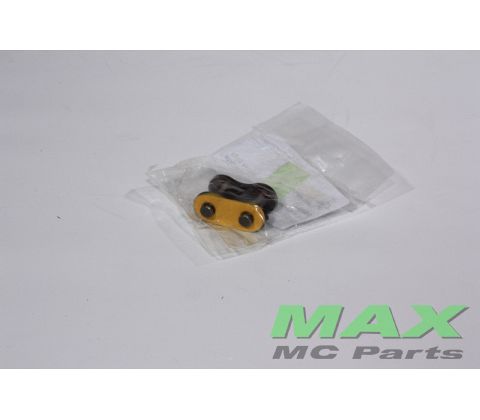 RK Kædeled  520H-CL  Heavy Duty