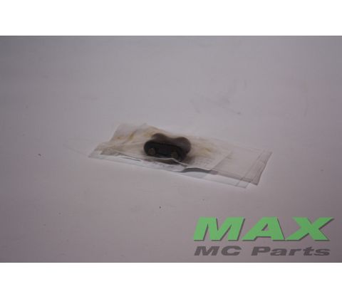 RK Kædeled  415H-CL Heavy Duty