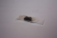 RK Kædeled  415H-CL Heavy Duty