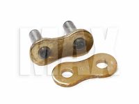 RK Kædeled  GY520X-CLFZ