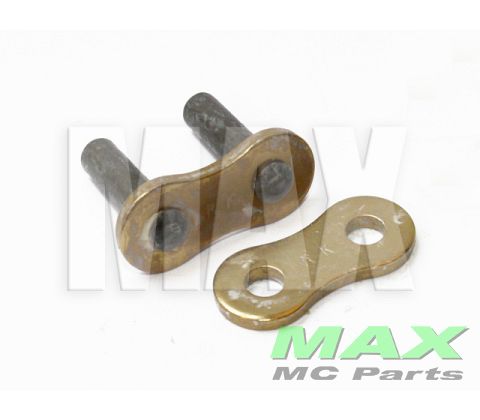 RK Kædeled GY530X-CLFZ