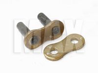 RK Kædeled GY530X-CLFZ