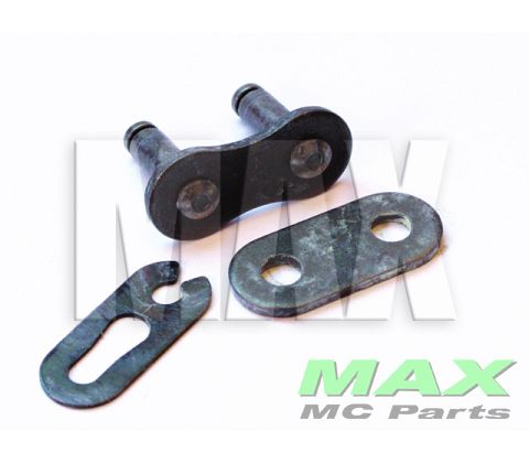 RK Clipsled 520MXZ4-CL CROSS