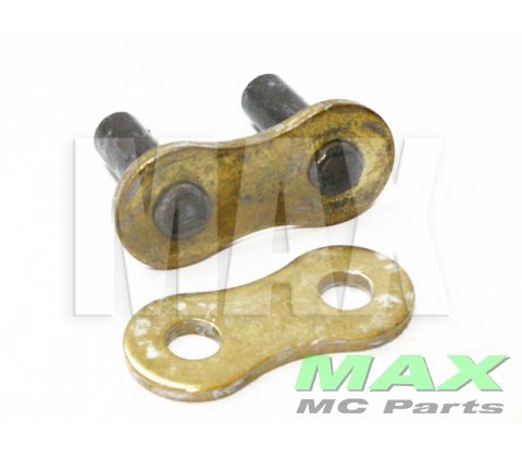 RK Nitteled GB520MXZ-CLFZ