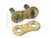 RK Nitteled GB520MXZ-CLFZ