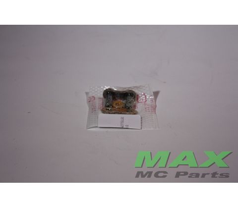 RK Kædeled  GB520TRU-CLFZ  GOLD