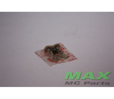 RK Kædeled  520SM-CLFZ