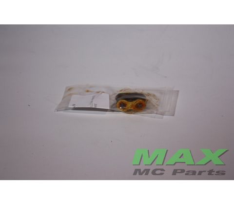 RK Kædeled  LY420SB-CL  GUL