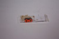 RK Kædeled  PC420SB-CL  ORANGE