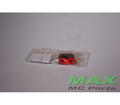 RK Kædeled  FP428SB-CL  RØD