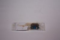 RK Kædeled FB428SB-CL  BLÅ