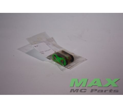 RK Kædeled  CG520H Heavy Duty  GRØN