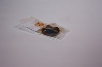 RK Kædeled  FB520H-CL Heavy Duty BLÅ