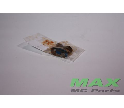 RK Kædeled  FB520H-CL Heavy Duty BLÅ