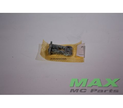 RK Kædeled  525KRX-CL