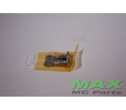 RK Kædeled  525KRX-CLFZ